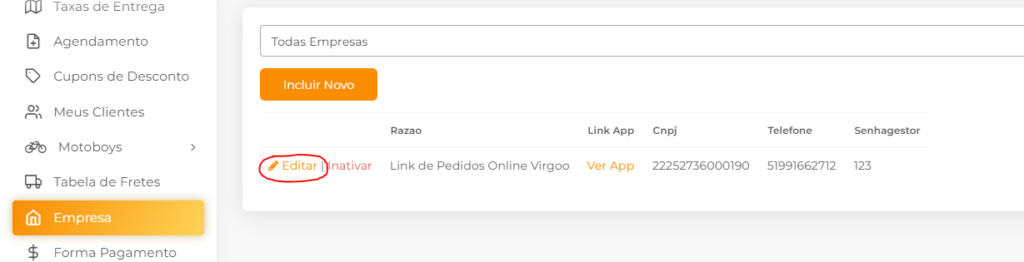 O atributo alt desta imagem está vazio. O nome do arquivo é image-1024x262.png