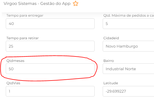 O atributo alt desta imagem está vazio. O nome do arquivo é image-2.png