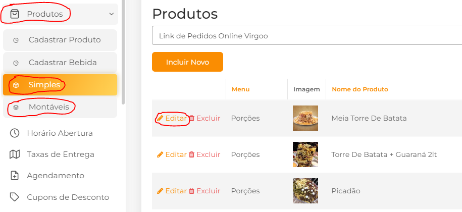 O atributo alt desta imagem está vazio. O nome do arquivo é image-20.png