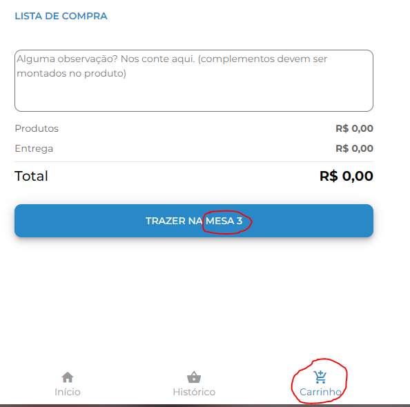 O atributo alt desta imagem está vazio. O nome do arquivo é image-9.png
